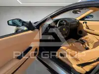 2009 Ferrari F430