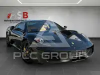 2009 Ferrari F430