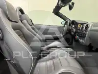 2009 Ferrari F430