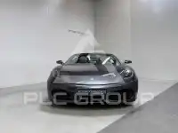 2009 Ferrari F430