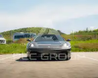 2009 Ferrari F430
