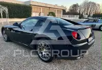 2009 Ferrari 599