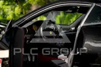 2009 Ferrari 599