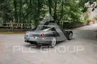 2009 Ferrari 599