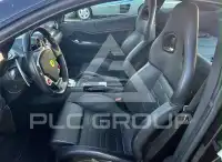 2009 Ferrari 599