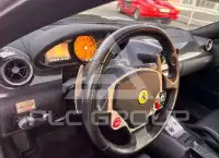 2009 Ferrari 599