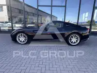 2009 Ferrari 599