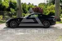 2009 Ferrari 599