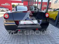 2009 Ferrari 599