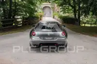 2009 Ferrari 599