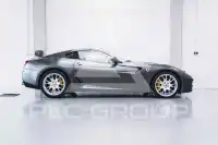 2009 Ferrari 599