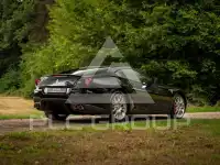2009 Ferrari 599