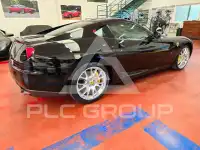 2009 Ferrari 599