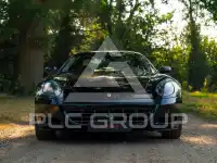 2009 Ferrari 612