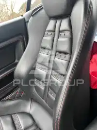 2009 Ferrari CALIFORNIA