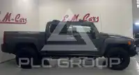 2009 Hummer H3