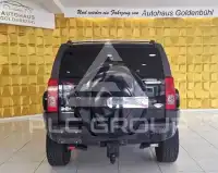 2009 Hummer H3