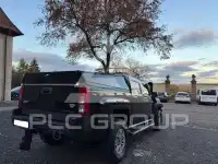2009 Hummer H3