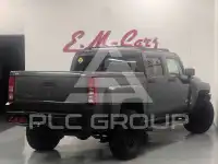 2009 Hummer H3
