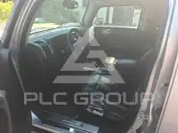 2009 Hummer H3