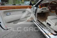 2009 Bentley Brooklands