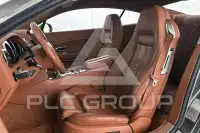2009 Bentley Continental
