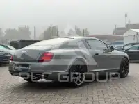 2009 Bentley Continental