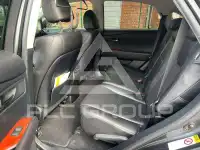 2009 Lexus RX350