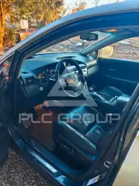 2009 Lexus RX350