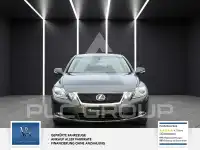2009 Lexus Other