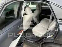 2009 Lexus RX450