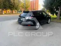 2009 Lexus RX450