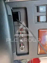 2009 Lexus RX450