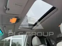 2009 Lexus RX450