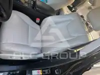 2009 Lexus RX450