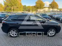2009 Lexus RX450