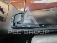 2009 Lexus RX450