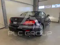 2009 Lexus IS250