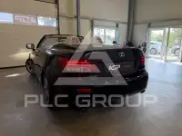 2009 Lexus IS250