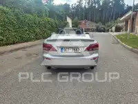 2009 Lexus IS250