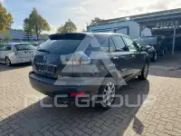 2009 Lexus RX400