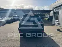 2009 Lexus RX400