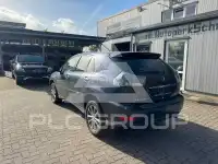 2009 Lexus RX400