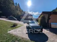 2009 Lexus GS450