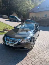 2009 Lexus GS450