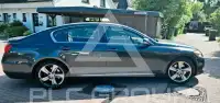 2009 Lexus GS300