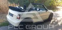 2009 Mini COOPER