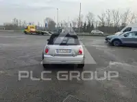 2009 Mini COOPER