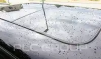 2009 Mini COOPER