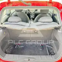 2009 Mini COOPER